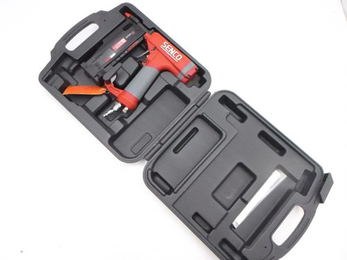 Senco neverlube gauge - senco,