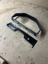 bmw e30 sport m20 325 3251