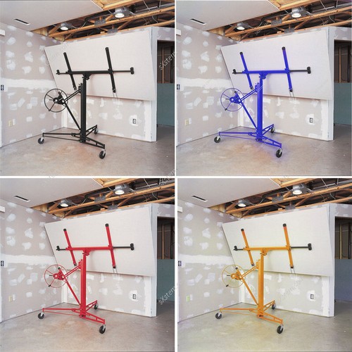 16ft drywall lift - 16ft,