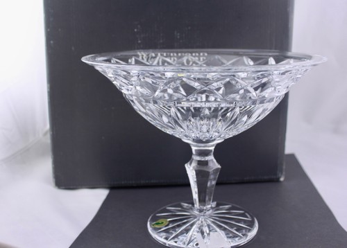 Waterford crystal heritage - waterford,