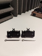 HOPE TECH 3 / TECH 4 MONO M4