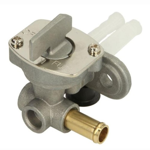 Tourmax fuel tap - fuel,