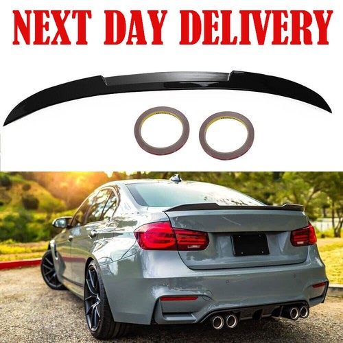 For bmw series f30 f80 - f30, rear