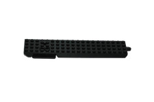 Lego® 9V TRAIN Railway