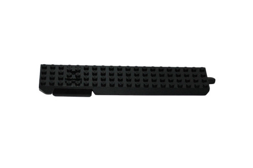 Lego train railway - lego®,