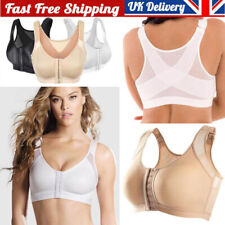 Women Posture Corrector Bra
