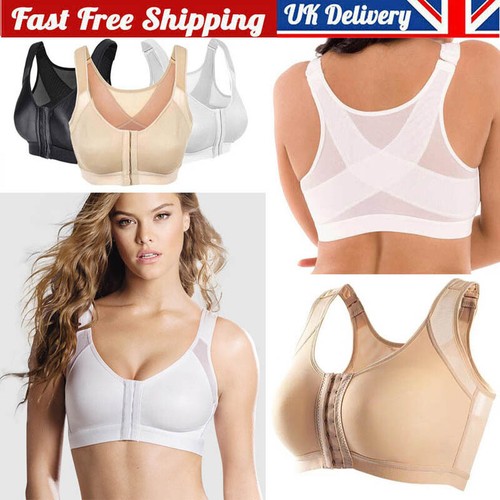 Women posture corrector - women,
