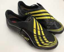 Adidas F50 Tunit Football