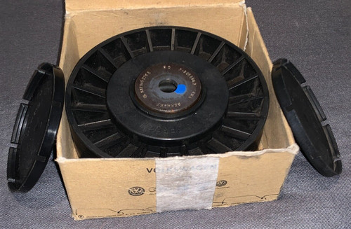 G60 idler pulley - pg,