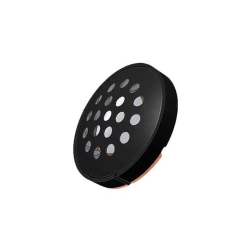 Speaker 150ohm 15mw top - speaker,