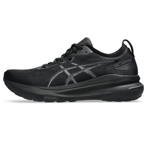 Asics gel kayano - asics,