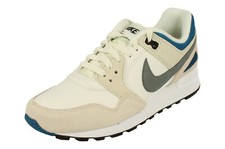 Nike Air Pegasus 89 PRM Mens