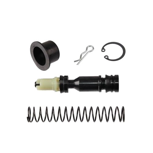 For toyota celica gt4 st205 - for,