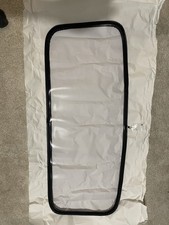 BMW Z3 Replacement Zip-in Rear