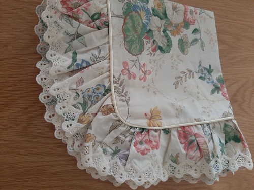 Dorma guinevere cushion - guinevere,