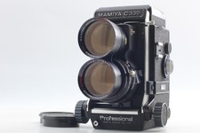 **Mint** Mamiya C330