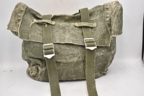 Vintage swedish army - vintage,