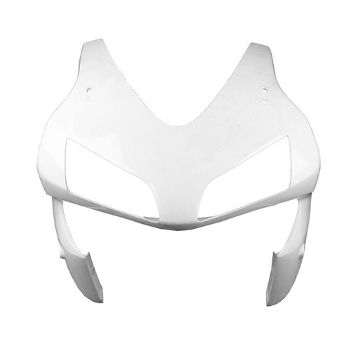 For honda cbr600rr - cbr600rr, 2003