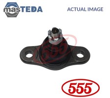 SB-8042 SUSPENSION BALL JOINT