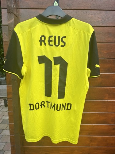 Borussia dortmund 2013 2014 - borussia, 2013/2014