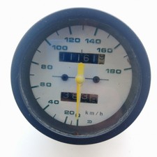 Suzuki Rg400 / RG 500 Gamma