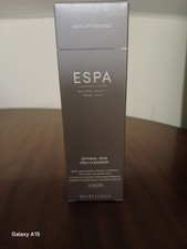 ESPA Natural Beauty Inner Calm