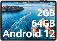 2025 Adult Tablet 10 Inch