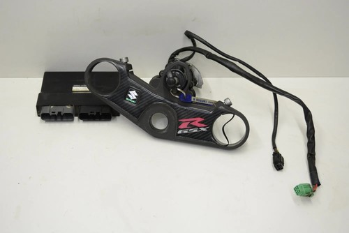 Suzuki gsxr 1000 2005 2006 - suzuki,