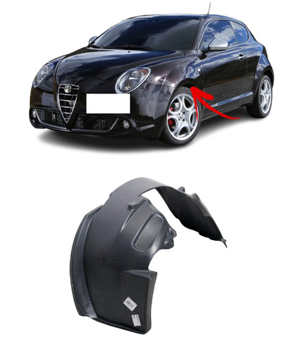 For alfa romeo - 08,