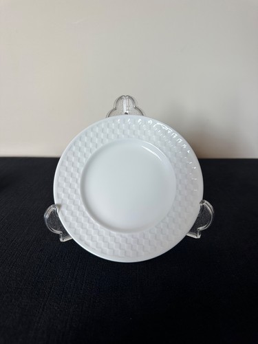 Wedgwood night and day - wedgwood,