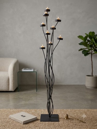 Tall 45inch postmodern - 45inch,