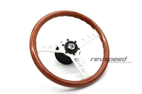 Bmw 1500 1600 2002 momo - 1600,
