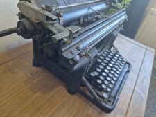 Antique Vintage 1920s