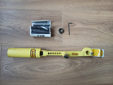 Autolok Car Gear lever &