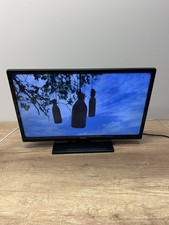 Bush HD Ready LED24285DVDCNTD