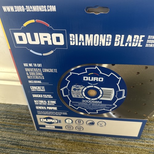 Stihl saw blade 300mm - x, 20mm