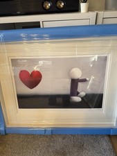 Doug Hyde Caught Up In Love