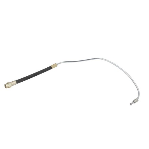 Fits abe c81403abe clutch - fits,