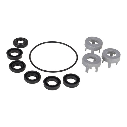 Karcher seals set pump head - seals,
