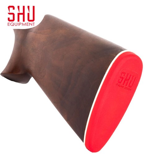 Shu equipment recolor recoil - shu,