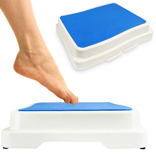 Slip resistant safety bath - slip,