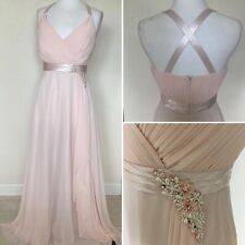 BNWT🩶NO. 1 JENNY PACKHAM