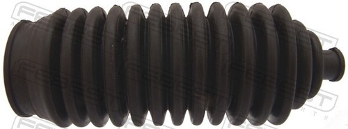 Febest mrkb bellow - febest, mrkb-01