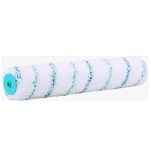 Axus pro finish long pile - long,