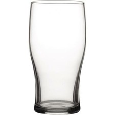 Utopia 20oz Tulip Pint Glass