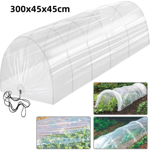 Garden mini greenhouse - garden,