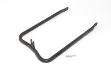 AJS Matchless G3LS 350 1952 -