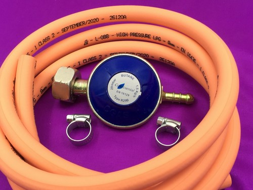 Lpg butane bottle 29 - kg,