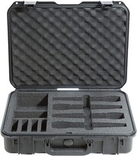 SKB Cases 3i-1813-5WMC