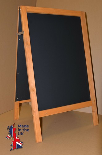 Large board with harvest - large,